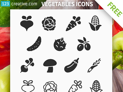 Svg Icons Free Designs Themes Templates And Downloadable Graphic Elements On Dribbble