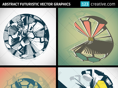 Abstract futuristic vector graphics sci-fi, industrial, science 3d scifi vector 3d vector abstract 3d vector futuristic abstract vector design concept abstract vector element abstract vector illustration graphic vector concept industrial vector graphics science vector art