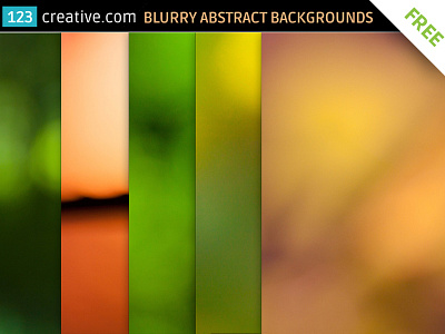 FREE Abstract blurry backgrounds blurred backgrounds free blurry abstract backgrounds bokeh background free free abstract backgrounds free abstract textures free green backgrounds free green textures free stock photo natural texture free nature background free