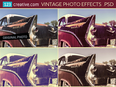Vintage photo effects PSD - image effects in Photoshop image effect psd image to vintage photo effect psd photo to vintage vintage effect photoshop vintage image effect vintage image generator vintage overlay effect vintage photo effect vintage photography generator