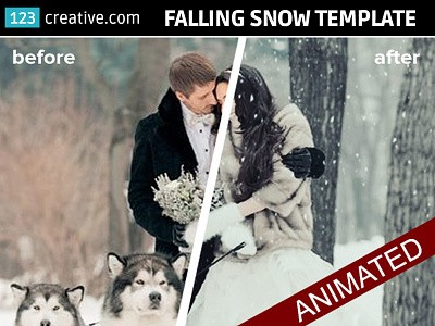 Animated Falling Snow Photoshop template animated falling snow animated snow gif create animated snow falling snow photoshop snow falling gif snow gif creator snow gif photoshop snow photoshop template