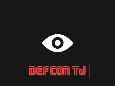 Defcon Tj Spy defcon document hack hacker mrrobot nsa privacy secret snowden spy terminal webcam