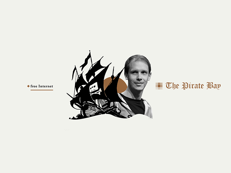 pirate bay phlearn photoshop 101