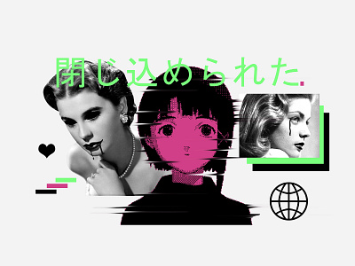 Lain Designs Themes Templates And Downloadable Graphic Elements On Dribbble Lain Designs Themes Templates And Downloadable Graphic Elements On Dribbble