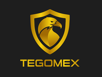 TEGOMEX branding branding and identity design diseño illustration logo logotipo vector