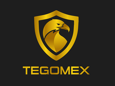 TEGOMEX