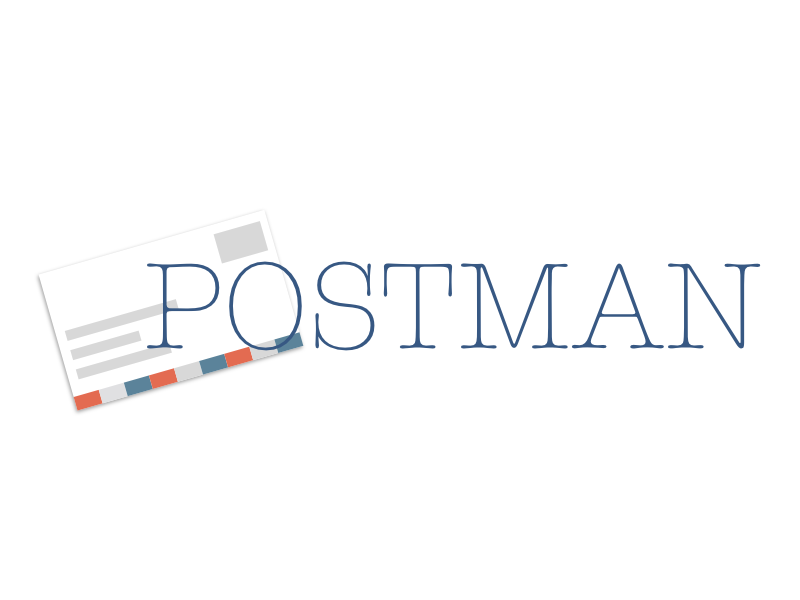 postman inc