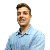 Diego Silva