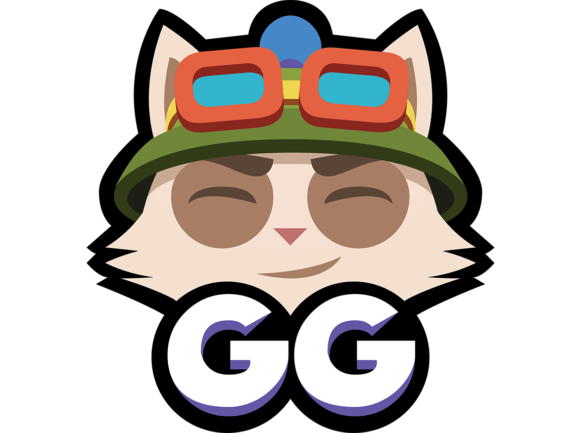 Roboy gg. Gg без фона. Тимо гг. Teemo gg. Teemo PNG.