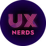 UX Nerds