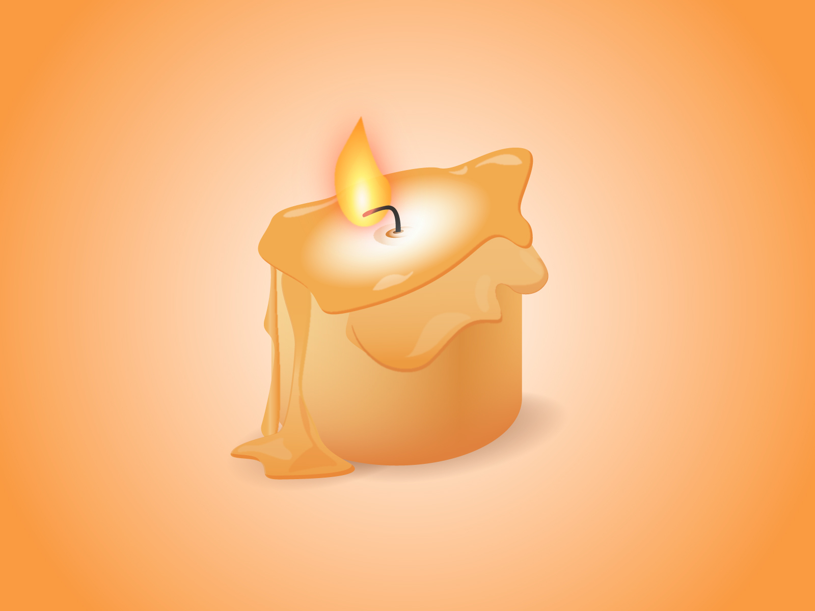 candle-illustration-by-valeria-on-dribbble