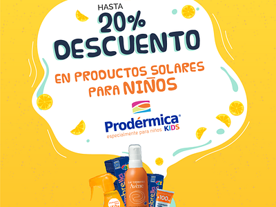 Material Interno de Promoción