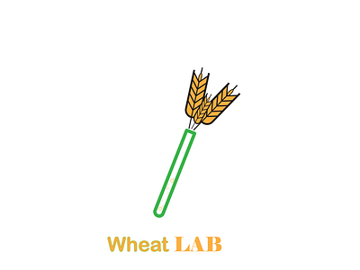 Wheat LAB