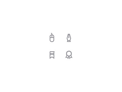 Tiny Icons