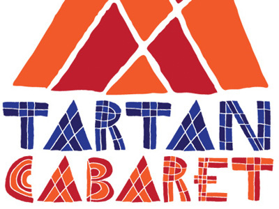 Tartan Cabaret