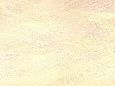 Creamy Painted Background brush cream painted stroke