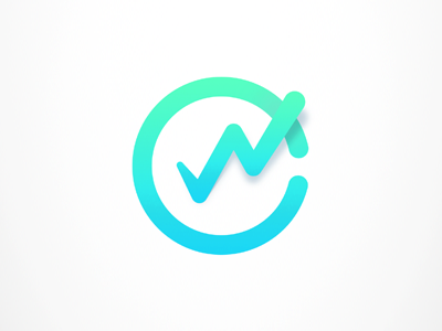Coin Watch Icon apple watch logo watch icon app coin bitcoin
