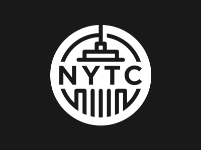 Empire Reject empire icon illustration logo mark new york nyc nytc reject stroke