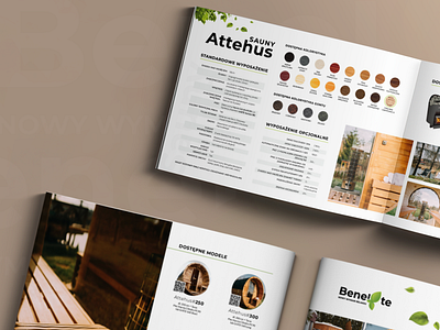 Brochure Design brand and identity branding brochure brochure design catalog design dtp flyer identity visual identity