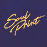 Soul Print Store