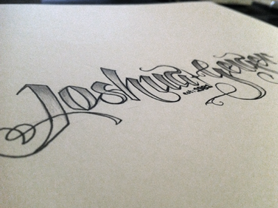 Script