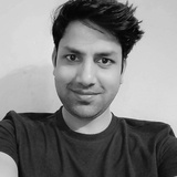 Ravi Chauhan
