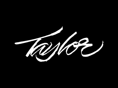 Taylor