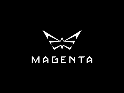 Magenta