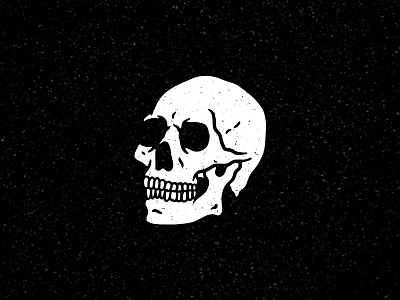 Skull Vol1