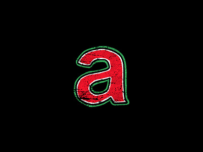 a | arprilia 36 days of type aprilia design italy lettering motorcycle type typography