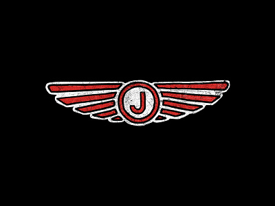 J | Jawa Motrorcycles 36 days of type design jawa jawa motorcycles lettering motorcycle prague type typography