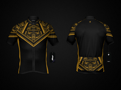 Cycling Jersey designs, themes, templates and downloadable graphic