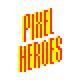 Pixel Heroes