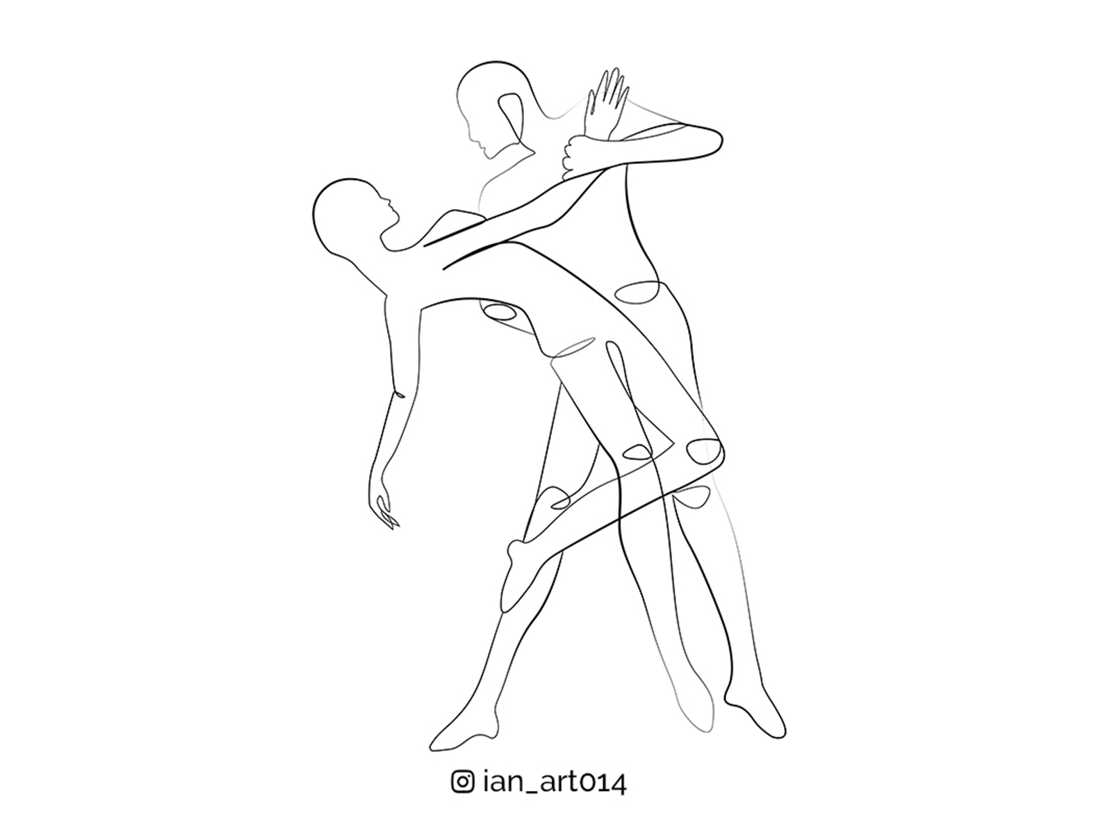 Art Anime Dance Drawing, lion dance, chibi, couple png | PNGEgg