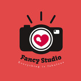 Fancy Studio Marina M. Bibawy