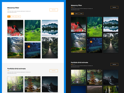 Jquery Slider designs, themes, templates and downloadable graphic elements  on Dribbble