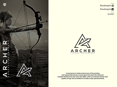 archer consulting company