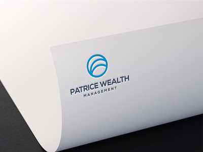 Patrice Wealth Management