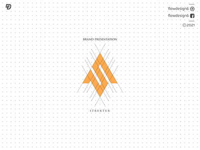 S Logo concept concept design flowdesign6 icon illustration illustrator letter lettering letters logo monogram s smonogram vector