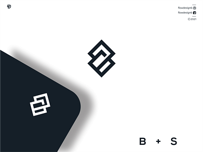 Bs designs, themes, templates and downloadable graphic elements on Dribbble