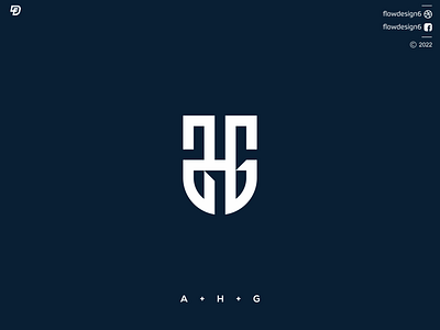 AHG Logo