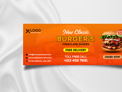 Facebook cover header design agency branding business card design design facebook facebook cover header design fb graphic design instagram post poster template