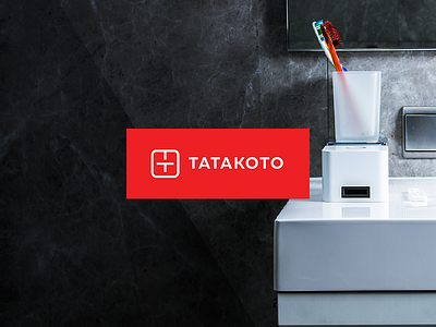 Tatakoto – Brand Conception