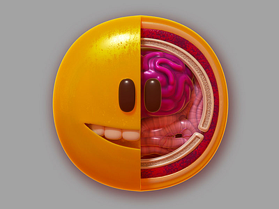 Emoji Flesh 800