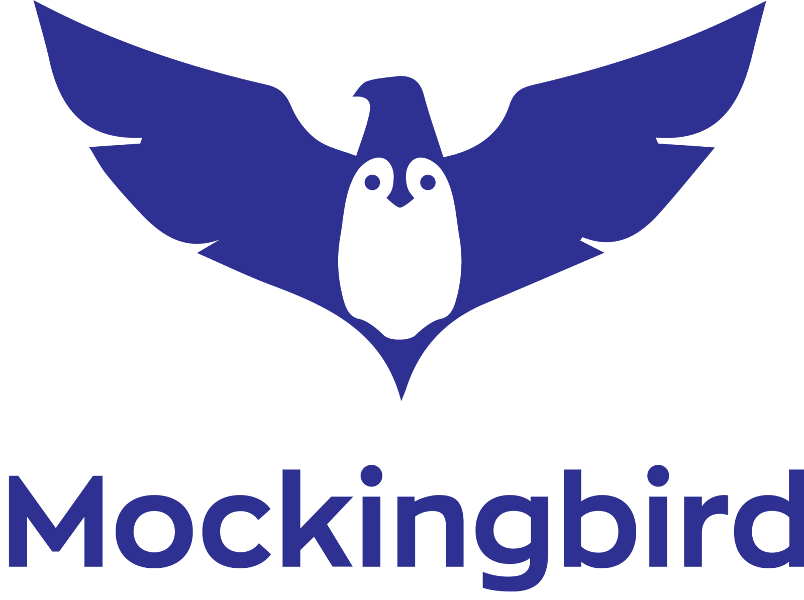 mocking-bird-by-antonio-ledezma-on-dribbble