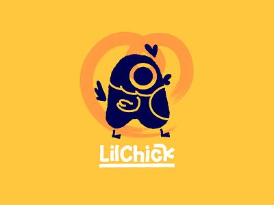 LilChick
