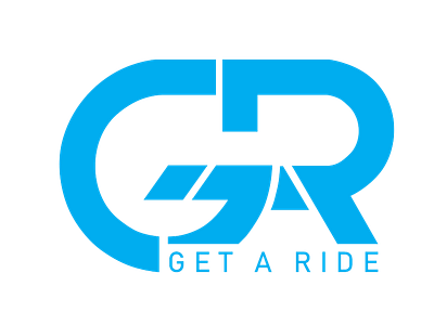 CAR logo > Get a Ride
