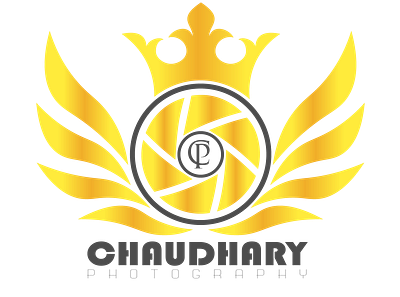Photography Logo abstract logo best designer best logo branding design niceclick photographer photography photography logo stylishlogo
