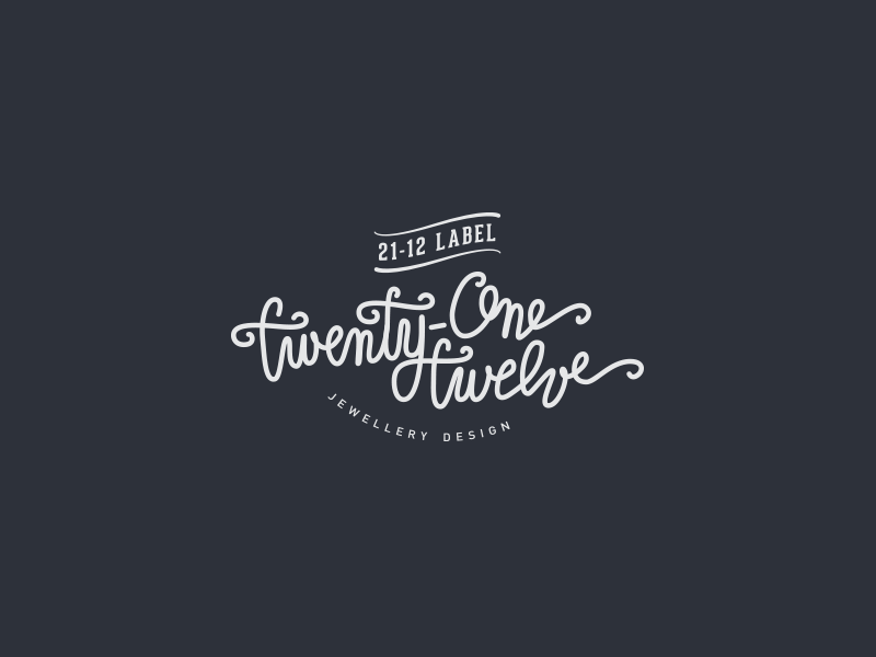 Dribbble shot logo