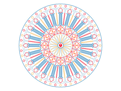 Mandala